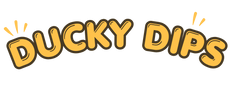 Ducky Dips - Home