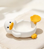 DUCKY DIPS